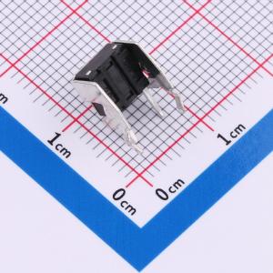 TC-6615-7.0-160商品缩略图