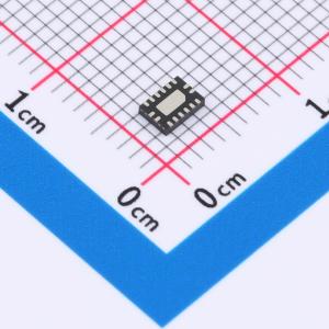 TXV0106BQBR商品缩略图