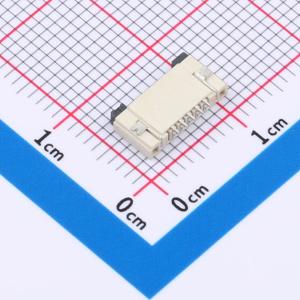 GT-F1008SR20-05SMT01商品缩略图