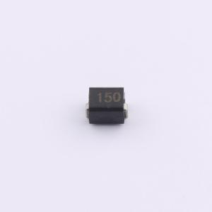 ACC3225150K2B商品缩略图