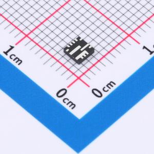 TPS56A37RPAR商品缩略图