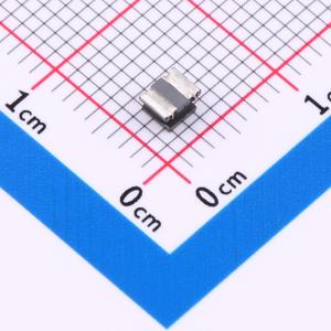 DSE322520-2R2M-HF商品缩略图