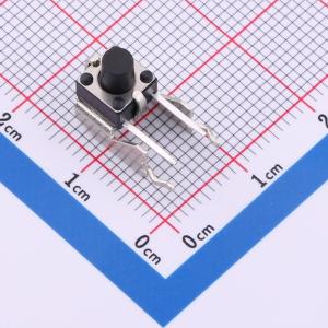 TC-6615C-6*6*7商品缩略图