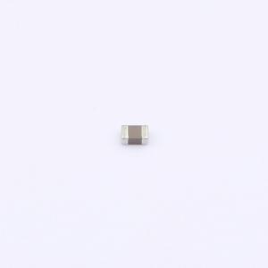 CGA0805X7R471K500KT商品缩略图