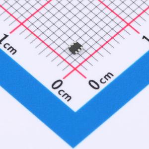 TPS61299QDRLRQ1商品缩略图