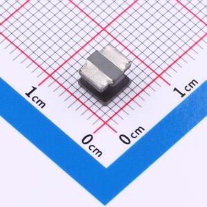 DSE575047-102M-HF商品缩略图