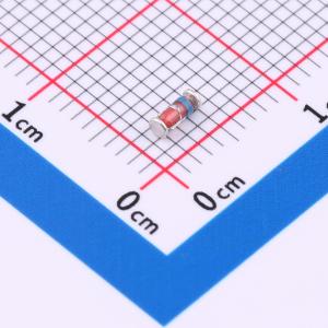 ZMM5227BPF商品缩略图