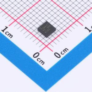 TPS56A37RPAR商品缩略图