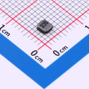 SFE3012A-330M-F-HF商品缩略图