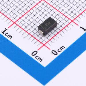 PTZ22B-MS商品缩略图