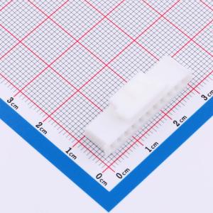 TJC3C-11Y商品缩略图