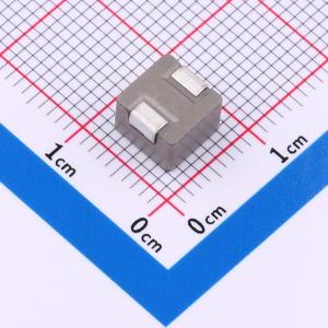 FSA0650-100MT商品缩略图