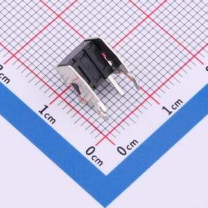 TC-6615-6*6*5商品缩略图