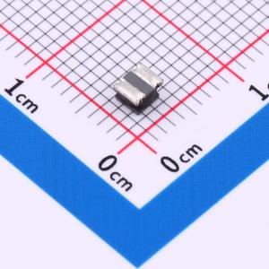 DSE322520-470M-HF商品缩略图