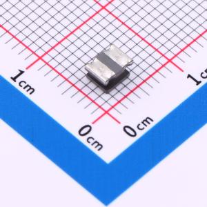 DSE453226-471K-HF商品缩略图