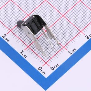 TC-6615Z90-12.0-260商品缩略图