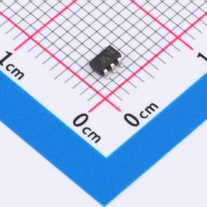 TPS3840DL16DBVR商品缩略图