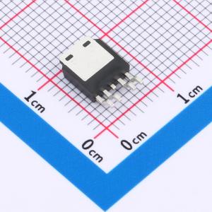 SP4012CTM商品缩略图