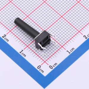 TC-6610-17.0-260商品缩略图