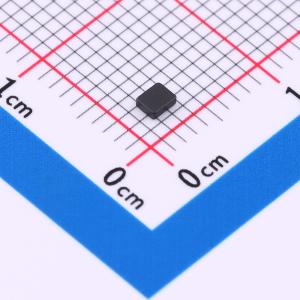 AFE201608S2R2MBT商品缩略图