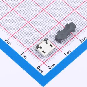 USB3140-30-0170-0-C商品缩略图