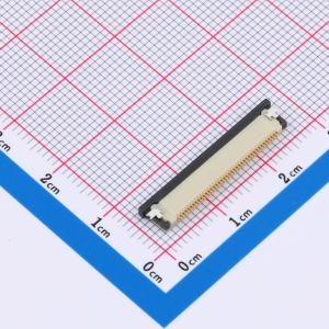 62684-40210E9ALF商品缩略图