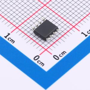 IFX1050G VIO商品缩略图