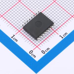 XL2112SPBF商品缩略图