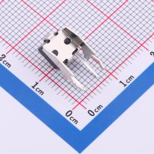 TC-6615C6-5-160商品缩略图