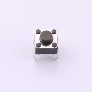 TC-6610-260g 5.5mm商品缩略图