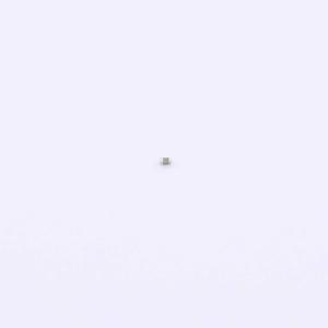 CGA0201C0G1R0C500ET商品缩略图