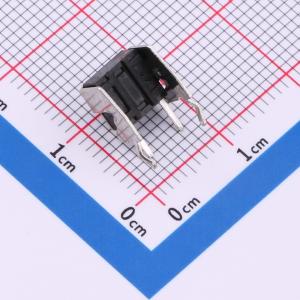 TC-6615-6*6*5-0.8mm商品缩略图