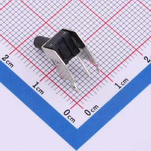 TC-6615Z-11.5-260商品缩略图