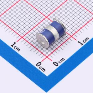 3R090A-5S商品缩略图