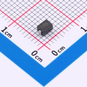 CM32251R5KSB商品缩略图