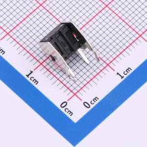 TC-6615-5.0-V0商品缩略图