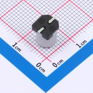 3300500607TR商品缩略图