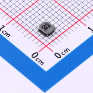 SFE3010A-3R3M-F-HF商品缩略图