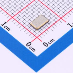 5X008000CP商品缩略图