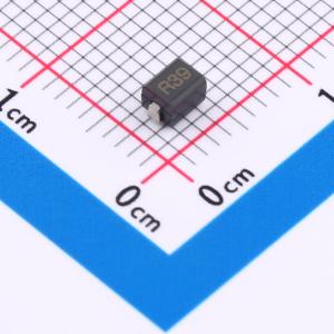 CM3225R39KSB商品缩略图