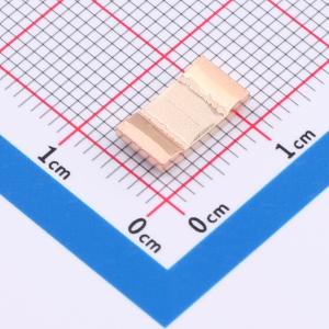 PEWM3920FL200R9商品缩略图