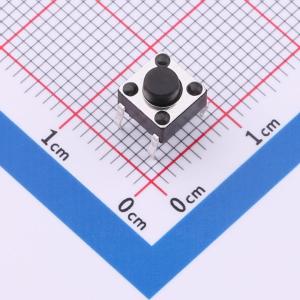 TC-6610-260-280g商品缩略图