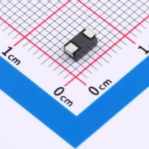PTZ16B-MS商品缩略图