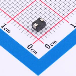 CM32258R2KSB商品缩略图