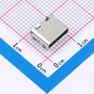 USB4105-GF-A-060