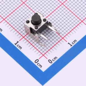 TC-6615-5.5-260商品缩略图