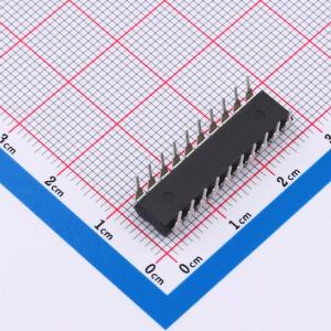 SN74LS374N(LX)商品缩略图