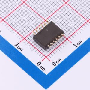 218-6LPSTRF商品缩略图
