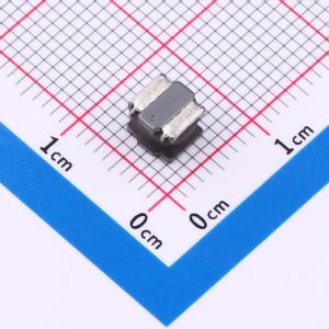 NR5040-2R2MTSX01商品缩略图