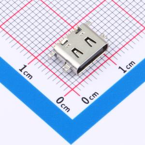 USB4510-03-1-A
